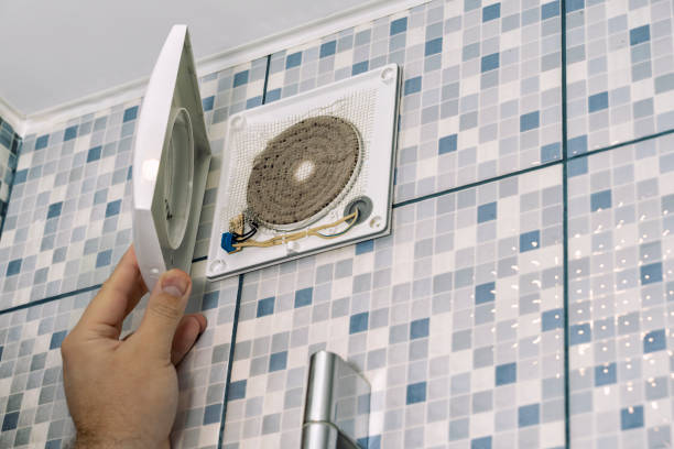Best HVAC Air Duct Cleaning  in Carrollwood, FL