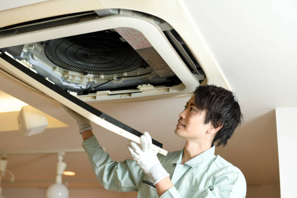 Reliable Carrollwood, FL Airduct Cleaning Solutions