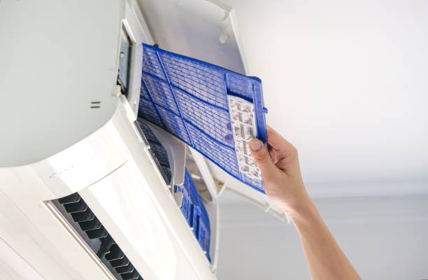 Best General Air Duct Cleaning  in Carrollwood, FL
